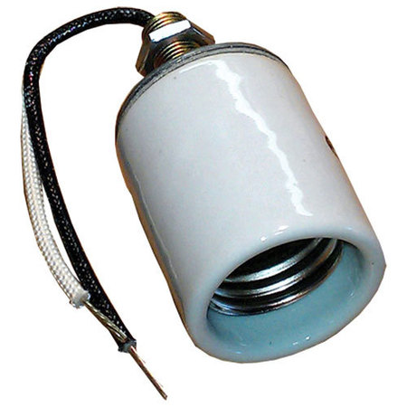 Hatco Lamp Socket 02.30.091.00